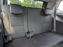 Thumbnail image of 2020 Chevrolet Tahoe at LenStolerLexusUSED of Owing Mills, MD
