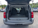 Thumbnail image of 2020 Chevrolet Tahoe at LenStolerLexusUSED of Owing Mills, MD