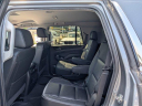Thumbnail image of 2020 Chevrolet Tahoe at LenStolerLexusUSED of Owing Mills, MD
