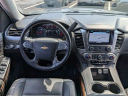 Thumbnail image of 2020 Chevrolet Tahoe at LenStolerLexusUSED of Owing Mills, MD