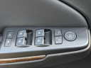 Thumbnail image of 2020 Chevrolet Tahoe at LenStolerLexusUSED of Owing Mills, MD