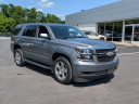Thumbnail image of 2020 Chevrolet Tahoe at LenStolerLexusUSED of Owing Mills, MD