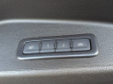 Thumbnail image of 2020 Chevrolet Tahoe at LenStolerLexusUSED of Owing Mills, MD