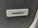 Thumbnail image of 2020 Chevrolet Tahoe at LenStolerLexusUSED of Owing Mills, MD