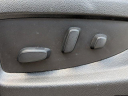 Thumbnail image of 2020 Chevrolet Tahoe at LenStolerLexusUSED of Owing Mills, MD