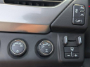 Thumbnail image of 2020 Chevrolet Tahoe at LenStolerLexusUSED of Owing Mills, MD