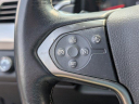 Thumbnail image of 2020 Chevrolet Tahoe at LenStolerLexusUSED of Owing Mills, MD