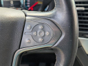 Thumbnail image of 2020 Chevrolet Tahoe at LenStolerLexusUSED of Owing Mills, MD