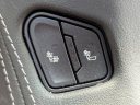 Thumbnail image of 2020 Chevrolet Tahoe at LenStolerLexusUSED of Owing Mills, MD