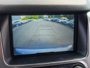 Thumbnail image of 2020 Chevrolet Tahoe at LenStolerLexusUSED of Owing Mills, MD