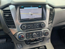 Thumbnail image of 2020 Chevrolet Tahoe at LenStolerLexusUSED of Owing Mills, MD