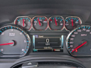 Thumbnail image of 2020 Chevrolet Tahoe at LenStolerLexusUSED of Owing Mills, MD