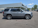 Thumbnail image of 2020 Chevrolet Tahoe at LenStolerLexusUSED of Owing Mills, MD