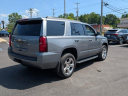 Thumbnail image of 2020 Chevrolet Tahoe at LenStolerLexusUSED of Owing Mills, MD