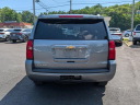 Thumbnail image of 2020 Chevrolet Tahoe at LenStolerLexusUSED of Owing Mills, MD