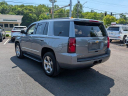 Thumbnail image of 2020 Chevrolet Tahoe at LenStolerLexusUSED of Owing Mills, MD