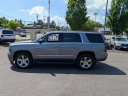 Thumbnail image of 2020 Chevrolet Tahoe at LenStolerLexusUSED of Owing Mills, MD