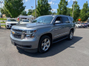 Thumbnail image of 2020 Chevrolet Tahoe at LenStolerLexusUSED of Owing Mills, MD