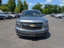 Thumbnail image of 2020 Chevrolet Tahoe at LenStolerLexusUSED of Owing Mills, MD