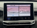 Thumbnail image of 2023 Jeep Compass at Chrysler Dodge Jeep Ram of Southfield