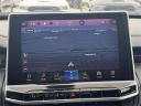 Thumbnail image of 2023 Jeep Compass at Chrysler Dodge Jeep Ram of Southfield