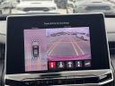 Thumbnail image of 2023 Jeep Compass at Chrysler Dodge Jeep Ram of Southfield