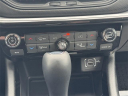 Thumbnail image of 2023 Jeep Compass at Chrysler Dodge Jeep Ram of Southfield