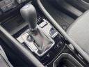 Thumbnail image of 2023 Jeep Compass at Chrysler Dodge Jeep Ram of Southfield