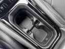 Thumbnail image of 2023 Jeep Compass at Chrysler Dodge Jeep Ram of Southfield