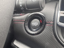 Thumbnail image of 2023 Jeep Compass at Chrysler Dodge Jeep Ram of Southfield