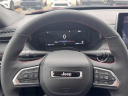 Thumbnail image of 2023 Jeep Compass at Chrysler Dodge Jeep Ram of Southfield