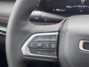Thumbnail image of 2023 Jeep Compass at Chrysler Dodge Jeep Ram of Southfield