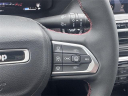 Thumbnail image of 2023 Jeep Compass at Chrysler Dodge Jeep Ram of Southfield
