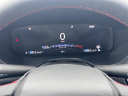 Thumbnail image of 2023 Jeep Compass at Chrysler Dodge Jeep Ram of Southfield