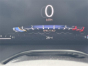 Thumbnail image of 2023 Jeep Compass at Chrysler Dodge Jeep Ram of Southfield