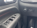 Thumbnail image of 2023 Jeep Compass at Chrysler Dodge Jeep Ram of Southfield