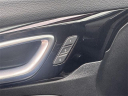 Thumbnail image of 2023 Jeep Compass at Chrysler Dodge Jeep Ram of Southfield