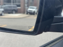 Thumbnail image of 2023 Jeep Compass at Chrysler Dodge Jeep Ram of Southfield