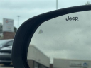 Thumbnail image of 2023 Jeep Compass at Chrysler Dodge Jeep Ram of Southfield