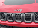 Thumbnail image of 2023 Jeep Compass at Chrysler Dodge Jeep Ram of Southfield