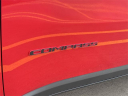 Thumbnail image of 2023 Jeep Compass at Chrysler Dodge Jeep Ram of Southfield