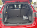 Thumbnail image of 2023 Jeep Compass at Chrysler Dodge Jeep Ram of Southfield