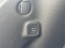 Thumbnail image of 2023 Jeep Compass at Chrysler Dodge Jeep Ram of Southfield