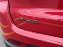 Thumbnail image of 2023 Jeep Compass at Chrysler Dodge Jeep Ram of Southfield