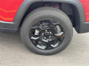 Thumbnail image of 2023 Jeep Compass at Chrysler Dodge Jeep Ram of Southfield
