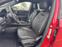 Thumbnail image of 2023 Jeep Compass at Chrysler Dodge Jeep Ram of Southfield