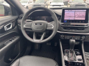 Thumbnail image of 2023 Jeep Compass at Chrysler Dodge Jeep Ram of Southfield