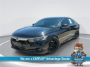 Thumbnail image of 2022 Honda Accord at McKinney-Wells Auto Group