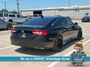 Thumbnail image of 2022 Honda Accord at McKinney-Wells Auto Group