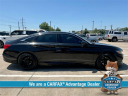 Thumbnail image of 2022 Honda Accord at McKinney-Wells Auto Group